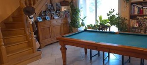 Casa T4 em Mireval-Lauragais, France N.º 310642 13