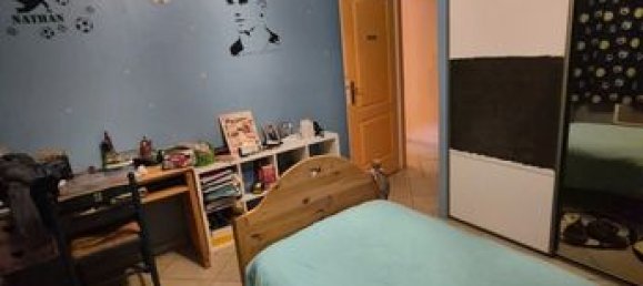 Casa T4 em Mireval-Lauragais, France N.º 310642 20