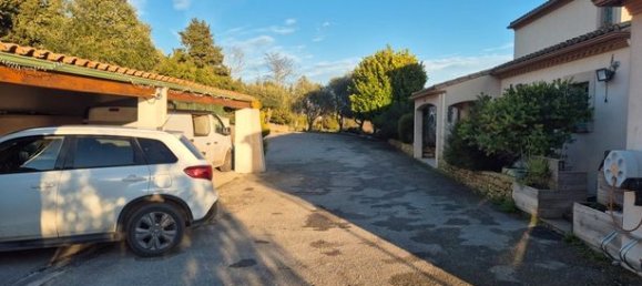 Casa T4 em Mireval-Lauragais, France N.º 310642 4