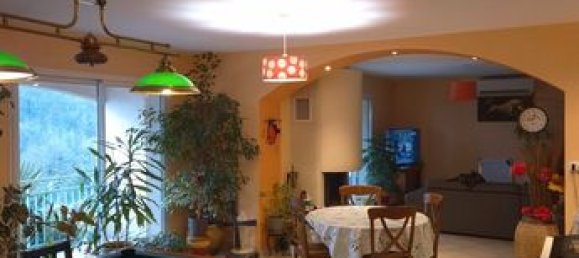 Casa T4 em Mireval-Lauragais, France N.º 310642 15