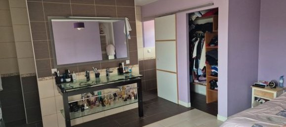 Casa T4 em Mireval-Lauragais, France N.º 310642 17