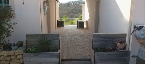 Casa T4 em Mireval-Lauragais, France N.º 310642 7