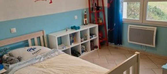 Casa T4 em Mireval-Lauragais, France N.º 310642 19