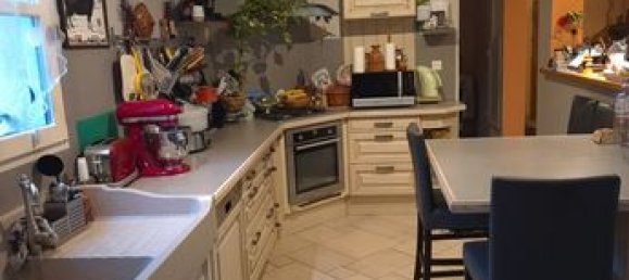 Casa T4 em Mireval-Lauragais, France N.º 310642 8