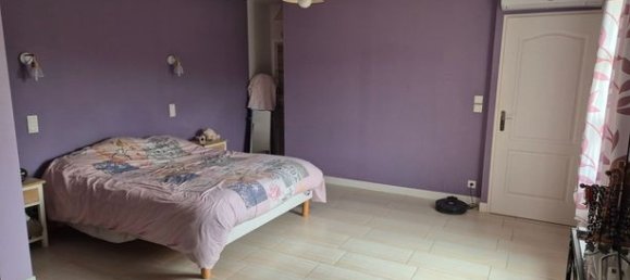 Casa T4 em Mireval-Lauragais, France N.º 310642 18