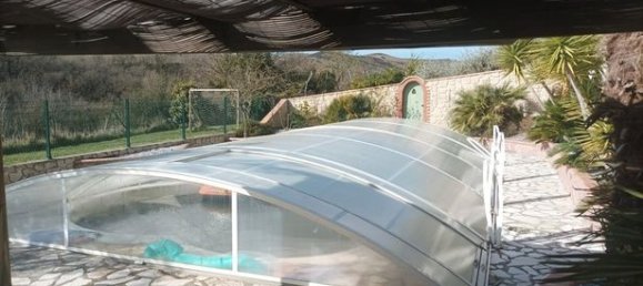 Casa T4 em Mireval-Lauragais, France N.º 310642 6