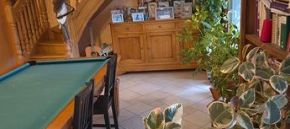 Casa T4 em Mireval-Lauragais, France N.º 310642 12