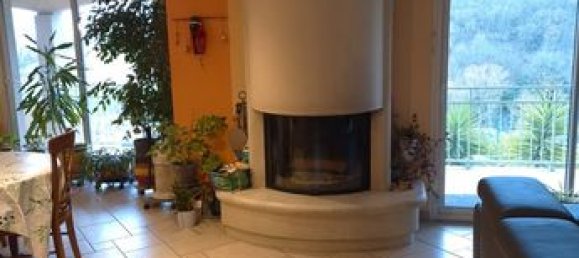 Casa T4 em Mireval-Lauragais, France N.º 310642 11