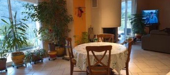 Casa T4 em Mireval-Lauragais, France N.º 310642 14