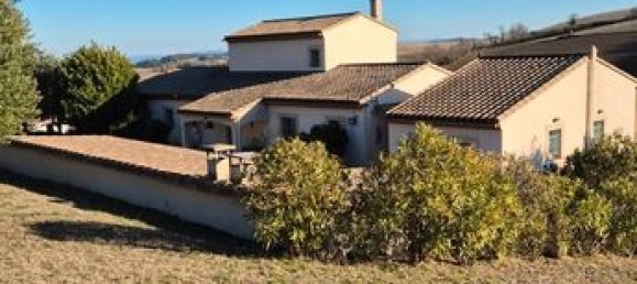 Casa T4 em Mireval-Lauragais, France N.º 310642 5