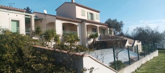 Casa T4 em Mireval-Lauragais, France N.º 310642 3