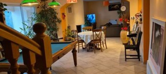 Casa T4 em Mireval-Lauragais, France N.º 310642 16