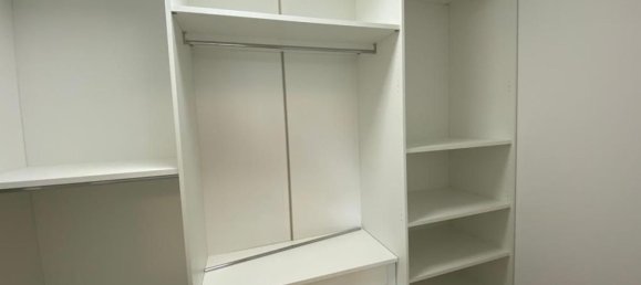 Квартира с 3 спальнями в Порденоне, Италия № 334837 7