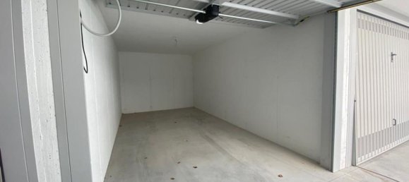 Квартира с 3 спальнями в Порденоне, Италия № 334837 14