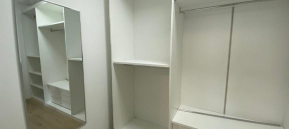 Квартира с 3 спальнями в Порденоне, Италия № 334837 6