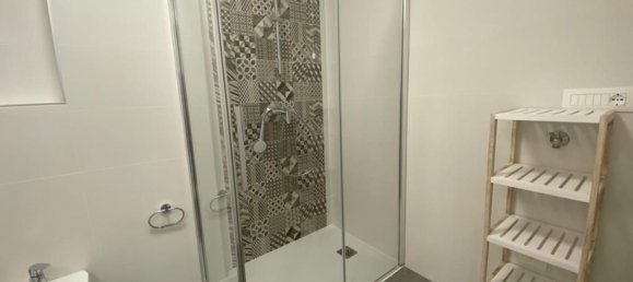 Квартира с 3 спальнями в Порденоне, Италия № 334837 12