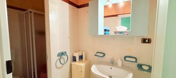 Oficina en Sassari, Italy 54 m² No. 299815 6