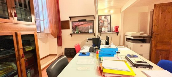 Oficina en Sassari, Italy 54 m² No. 299815 3