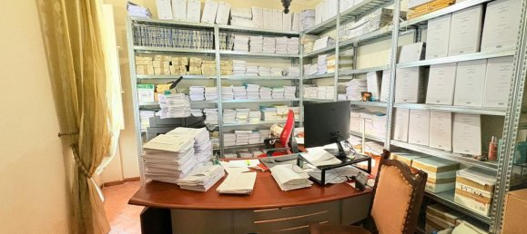 Oficina en Sassari, Italy 54 m² No. 299815 7