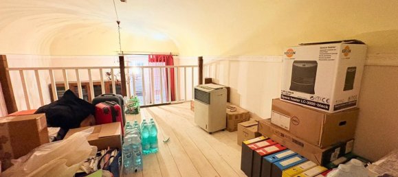 Oficina en Sassari, Italy 54 m² No. 299815 4