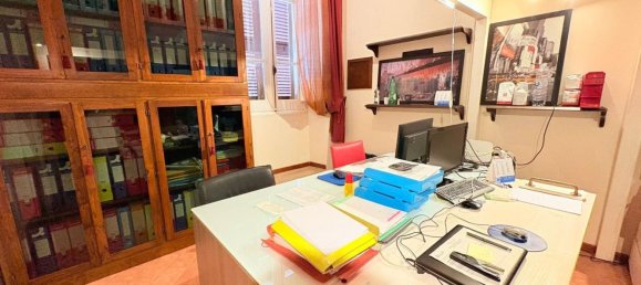 Oficina en Sassari, Italy 54 m² No. 299815 2