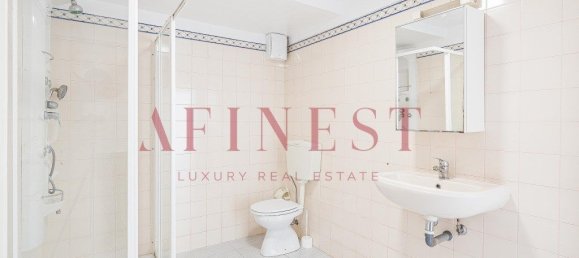 3 Schlafzimmer Haus in Cascais, Portugal, Nr. 274444 13