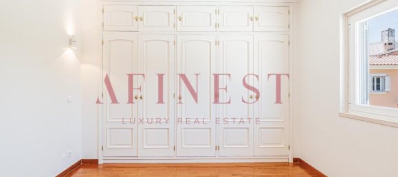 3 Schlafzimmer Haus in Cascais, Portugal, Nr. 274444 28