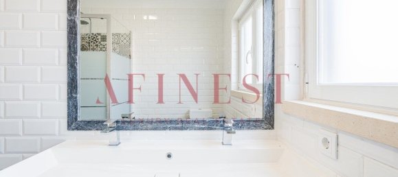 3 Schlafzimmer Haus in Cascais, Portugal, Nr. 274444 33