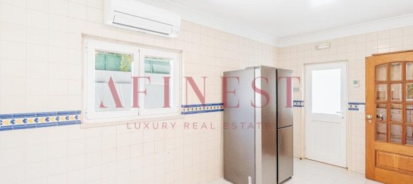 3 Schlafzimmer Haus in Cascais, Portugal, Nr. 274444 8