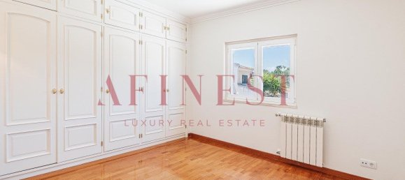 3 Schlafzimmer Haus in Cascais, Portugal, Nr. 274444 24