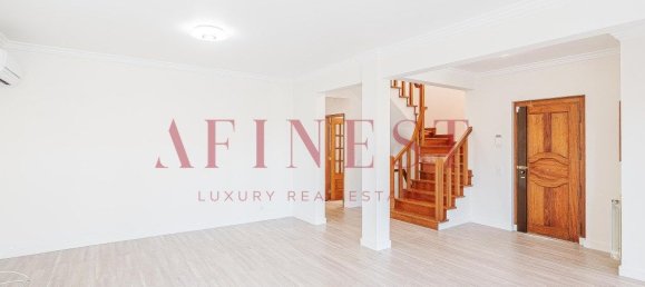 3 Schlafzimmer Haus in Cascais, Portugal, Nr. 274444 39