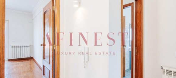 3 Schlafzimmer Haus in Cascais, Portugal, Nr. 274444 25