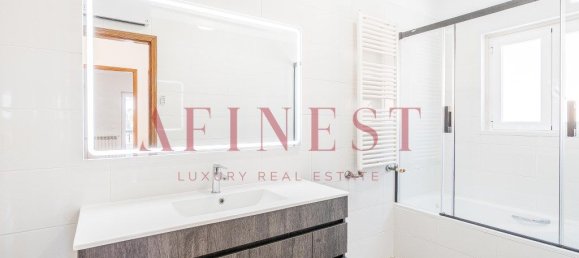 3 Schlafzimmer Haus in Cascais, Portugal, Nr. 274444 19