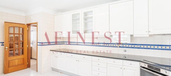 3 Schlafzimmer Haus in Cascais, Portugal, Nr. 274444 9