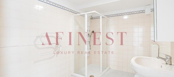 3 Schlafzimmer Haus in Cascais, Portugal, Nr. 274444 12