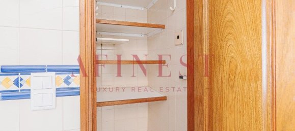 3 Schlafzimmer Haus in Cascais, Portugal, Nr. 274444 10