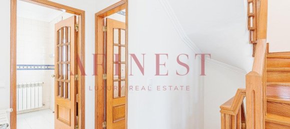 3 Schlafzimmer Haus in Cascais, Portugal, Nr. 274444 50