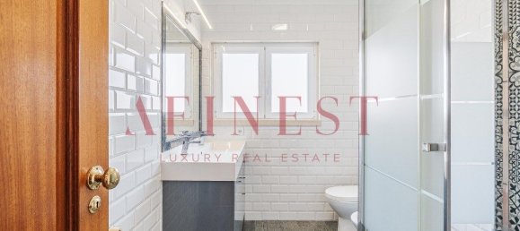 3 Schlafzimmer Haus in Cascais, Portugal, Nr. 274444 29