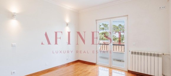 3 Schlafzimmer Haus in Cascais, Portugal, Nr. 274444 37