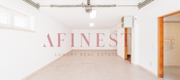 3 Schlafzimmer Haus in Cascais, Portugal, Nr. 274444 15