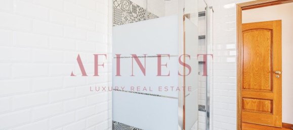 3 Schlafzimmer Haus in Cascais, Portugal, Nr. 274444 32