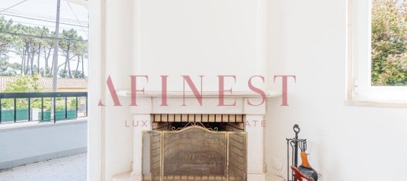 3 Schlafzimmer Haus in Cascais, Portugal, Nr. 274444 42