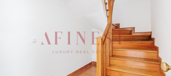 3 Schlafzimmer Haus in Cascais, Portugal, Nr. 274444 11