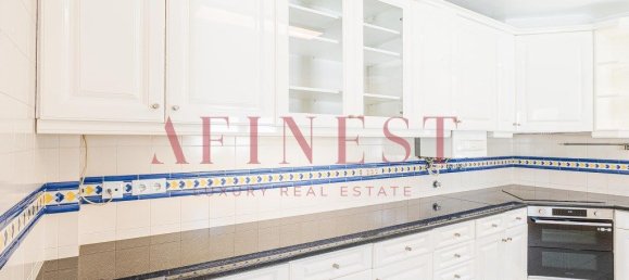 3 Schlafzimmer Haus in Cascais, Portugal, Nr. 274444 4