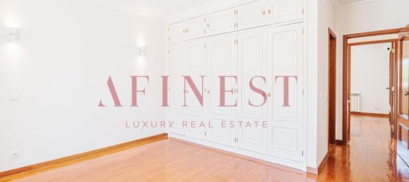 3 Schlafzimmer Haus in Cascais, Portugal, Nr. 274444 35