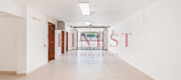 3 Schlafzimmer Haus in Cascais, Portugal, Nr. 274444 17