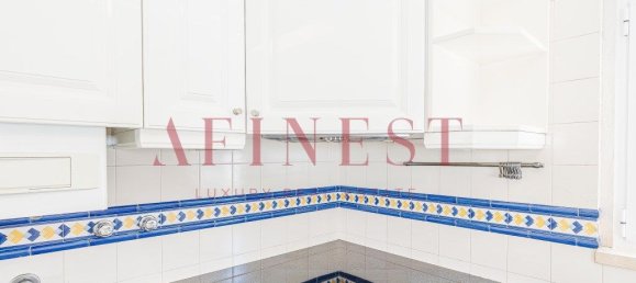 3 Schlafzimmer Haus in Cascais, Portugal, Nr. 274444 7