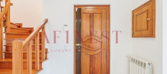 3 Schlafzimmer Haus in Cascais, Portugal, Nr. 274444 44