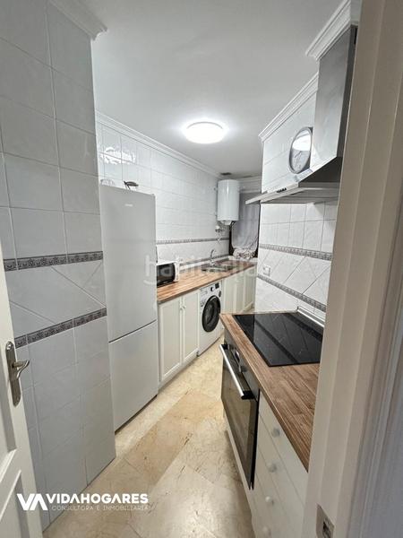 2 bedrooms Apartment in Rota, Spain No. 191906