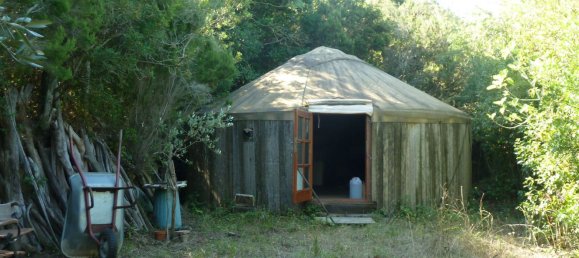 5570m² Land in Portoferraio, Italy No. 255595 5